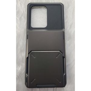 New Maxdara Samsung Galaxy S20 Ultra.